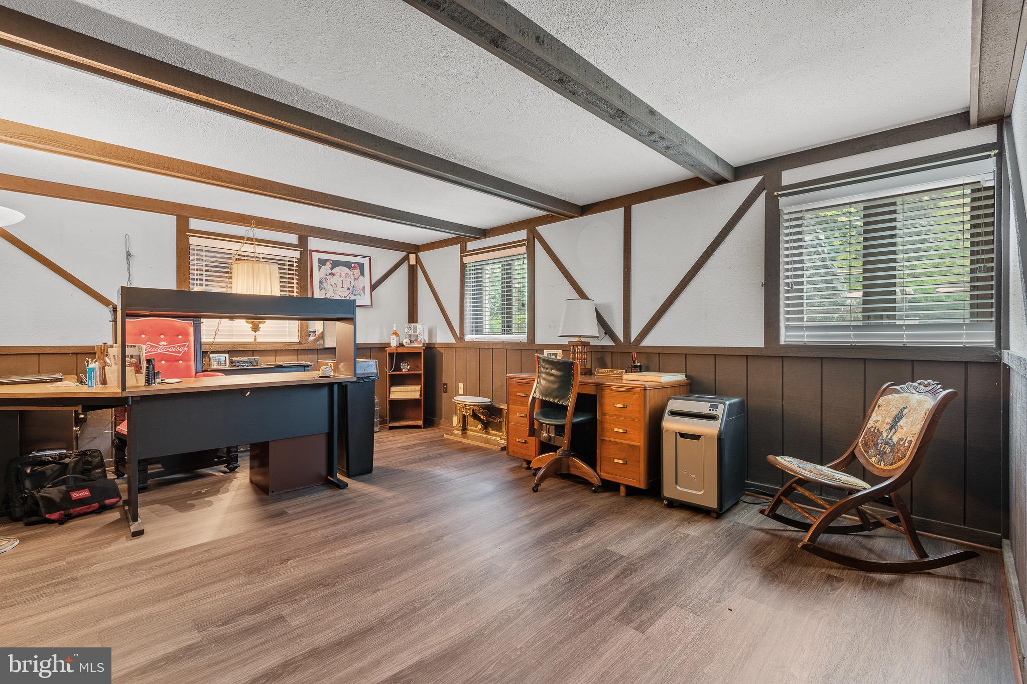 291 Shultz Road Lancaster, PA 17603 - Photo 32 of 45