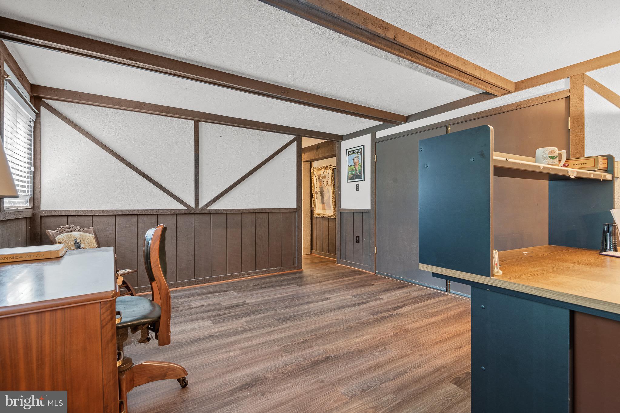 291 Shultz Road Lancaster, PA 17603 - Photo 33 of 45