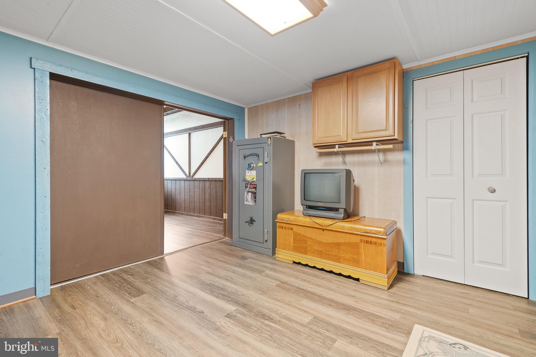 291 Shultz Road Lancaster, PA 17603 - Photo 35 of 45