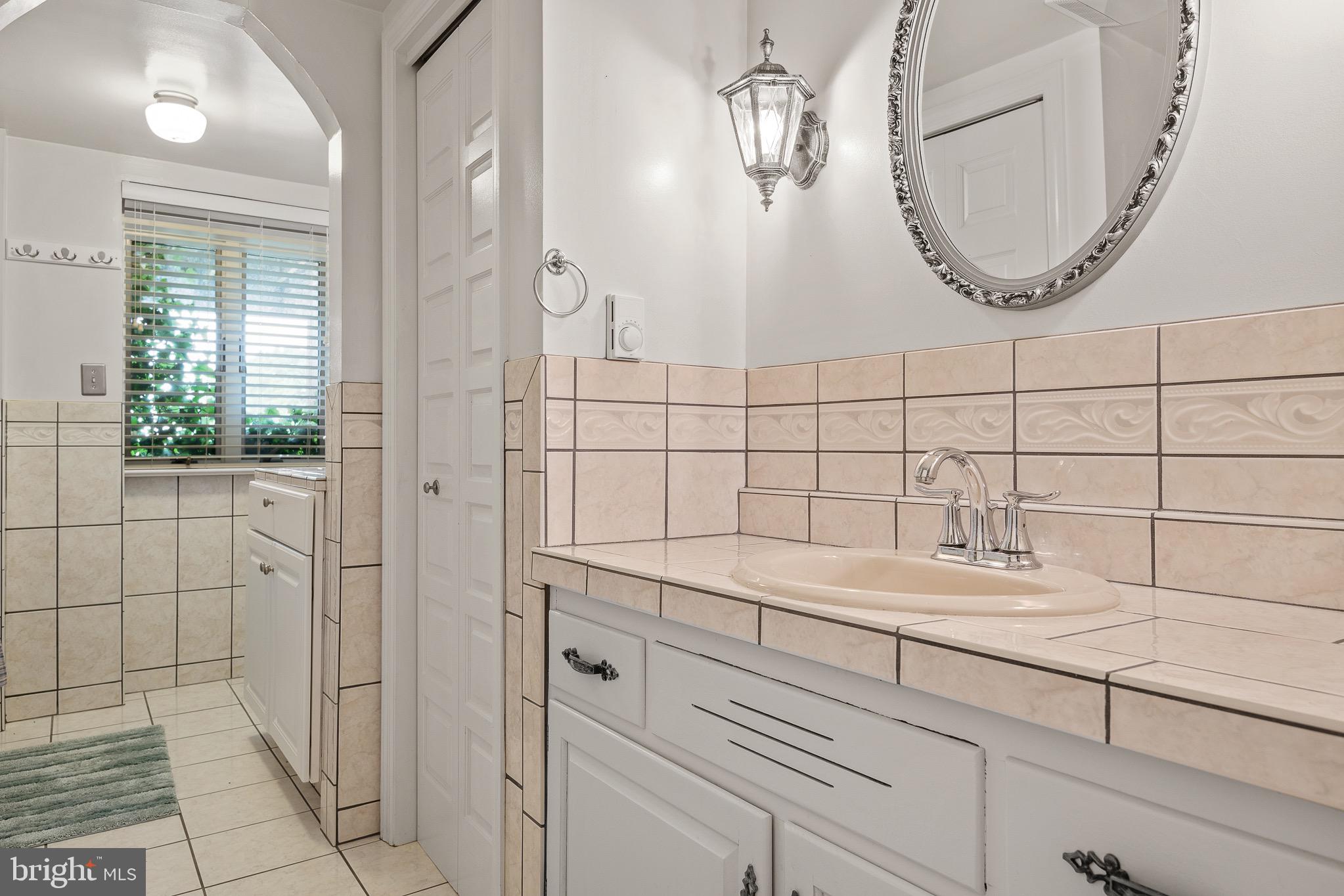 291 Shultz Road Lancaster, PA 17603 - Photo 36 of 45