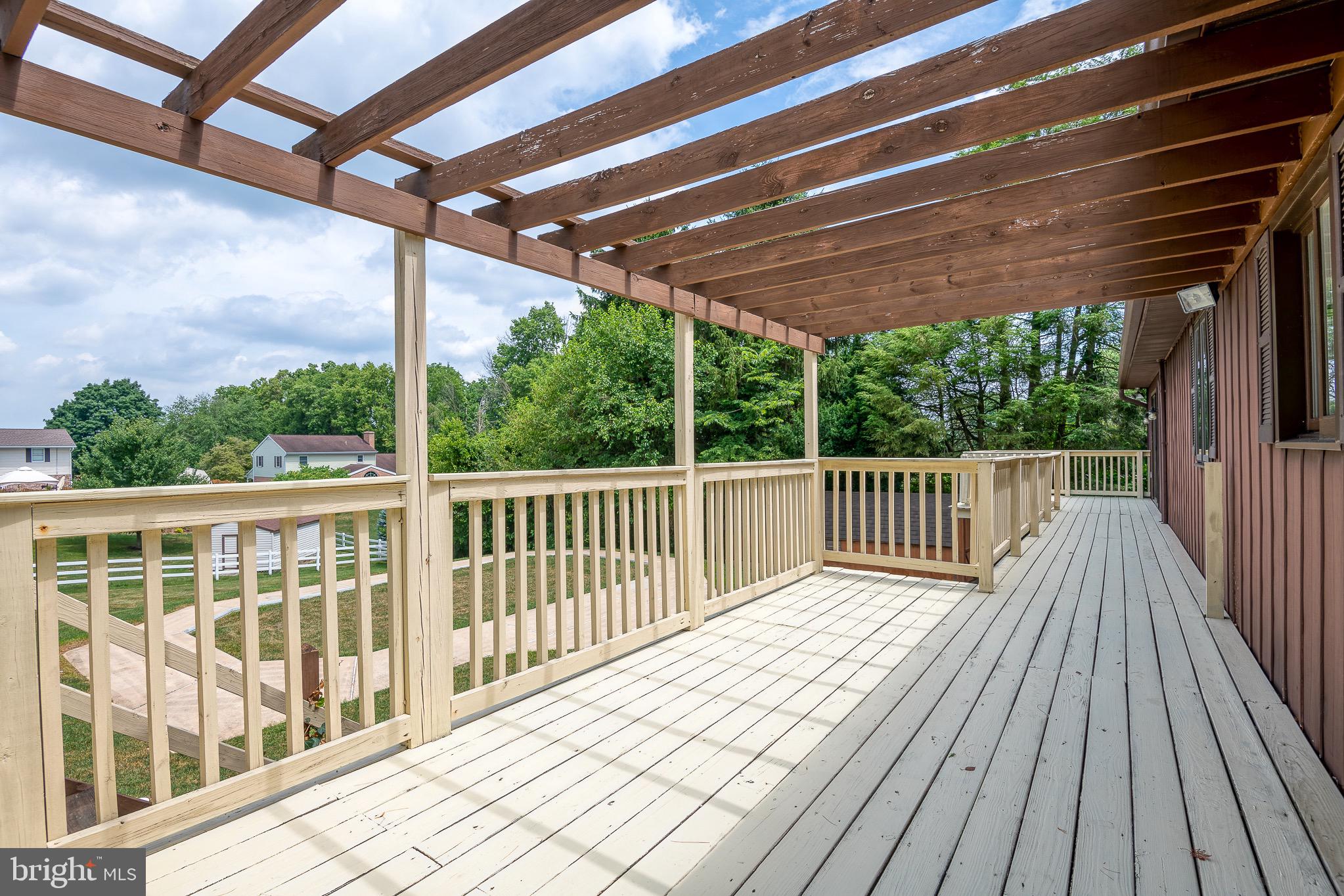 291 Shultz Road Lancaster, PA 17603 - Photo 42 of 45