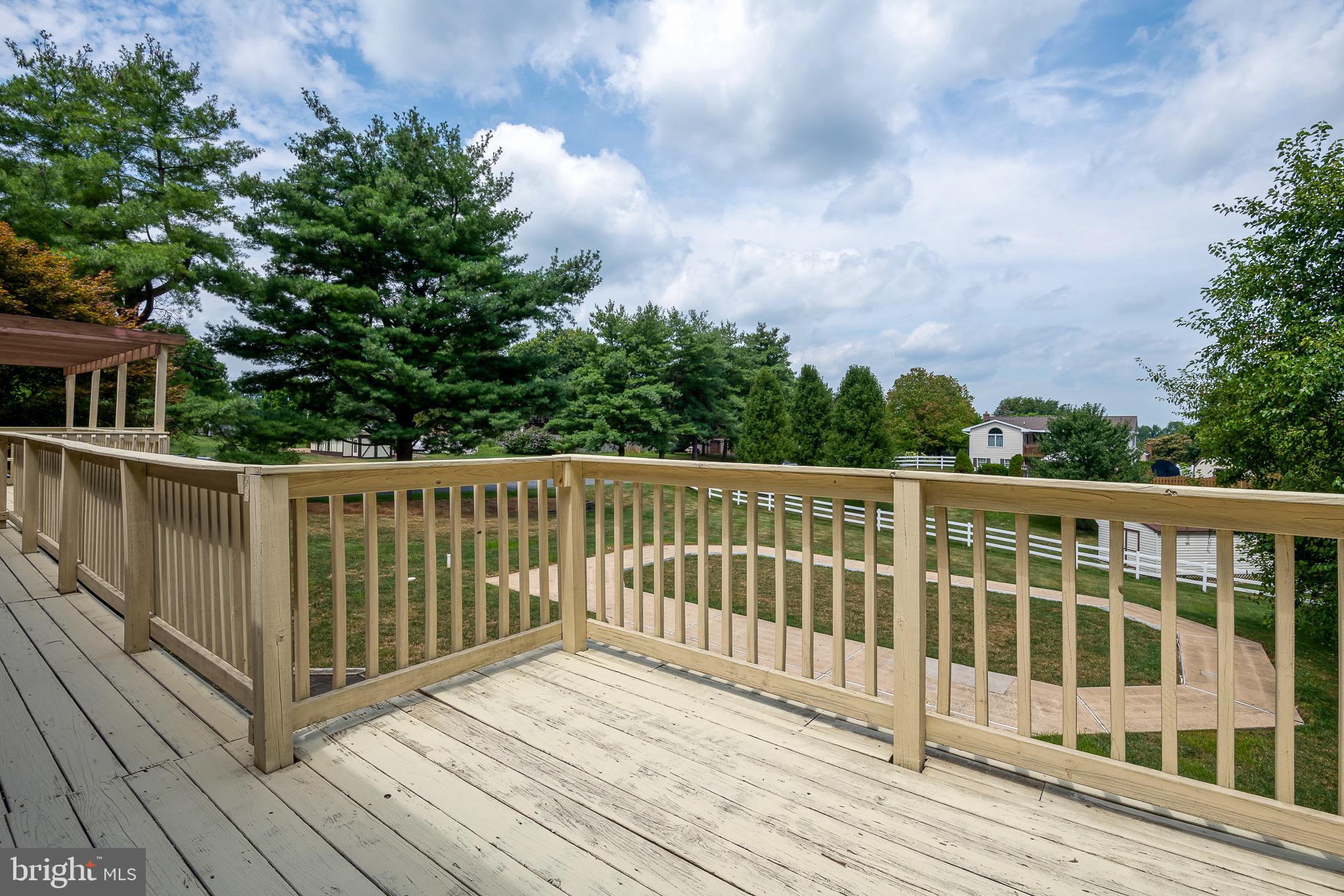 291 Shultz Road Lancaster, PA 17603 - Photo 43 of 45