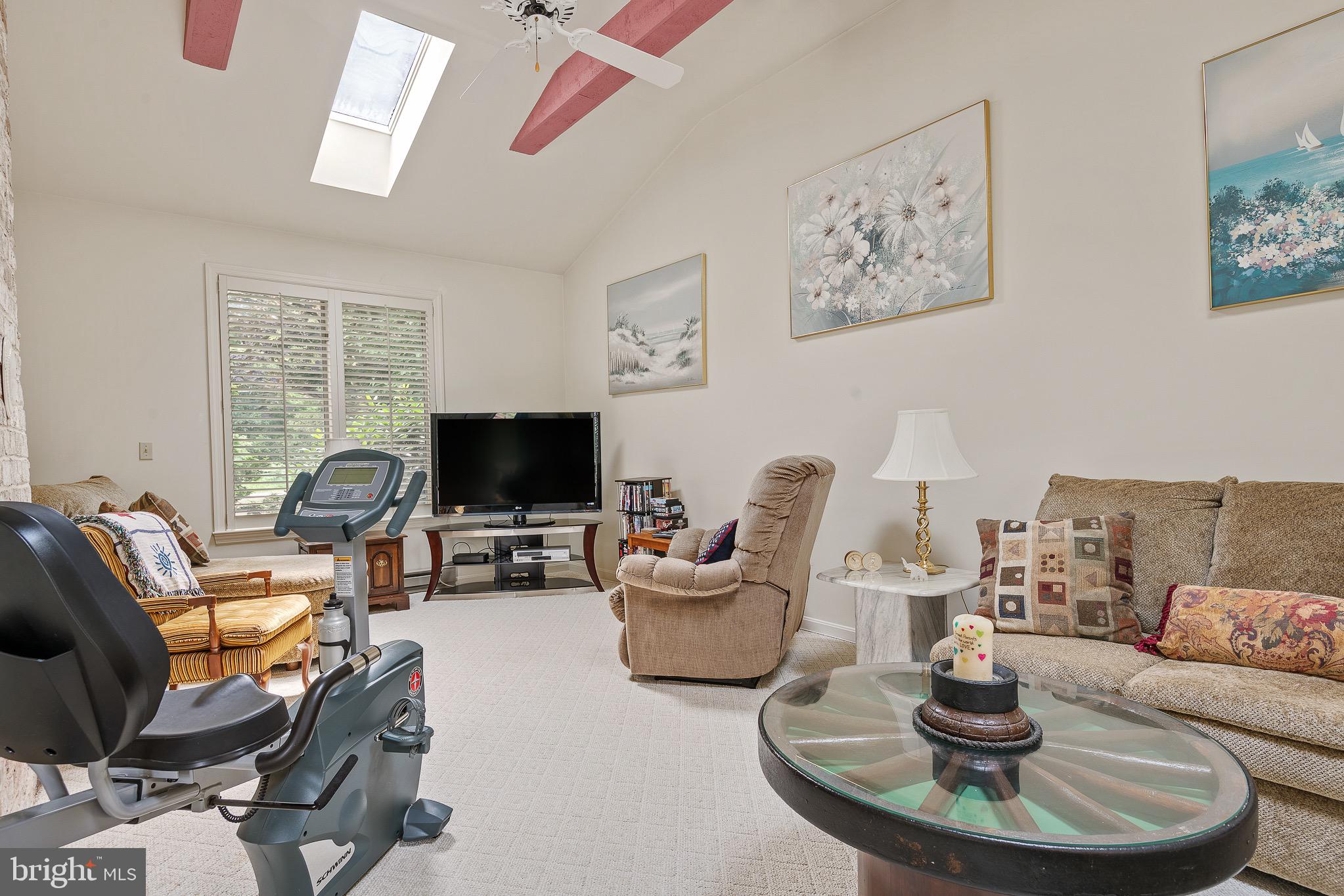 291 Shultz Road Lancaster, PA 17603 - Photo 6 of 45