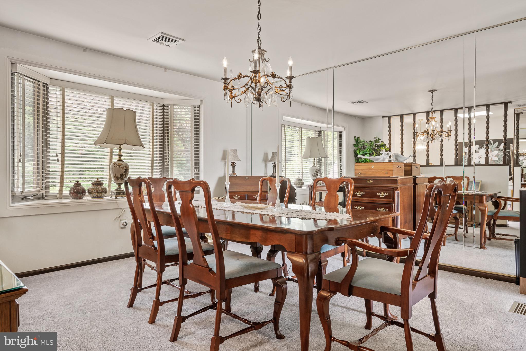 291 Shultz Road Lancaster, PA 17603 - Photo 9 of 45