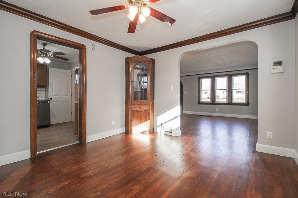4348 Fulton Road Cleveland, OH 44144 - Photo 5 of 30 Gallery Image 5