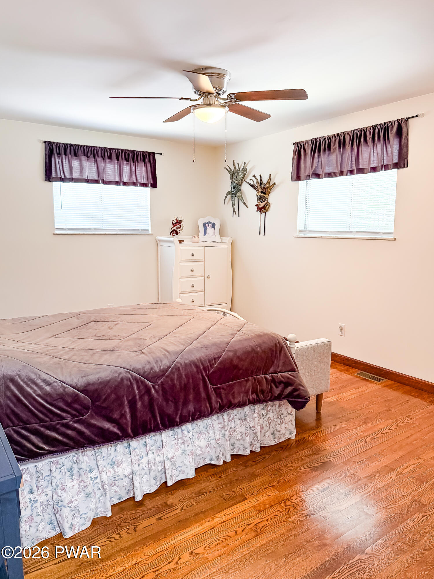 346 Tom Quick Road Dingmans Ferry, PA 18328 - Photo 24 of 54