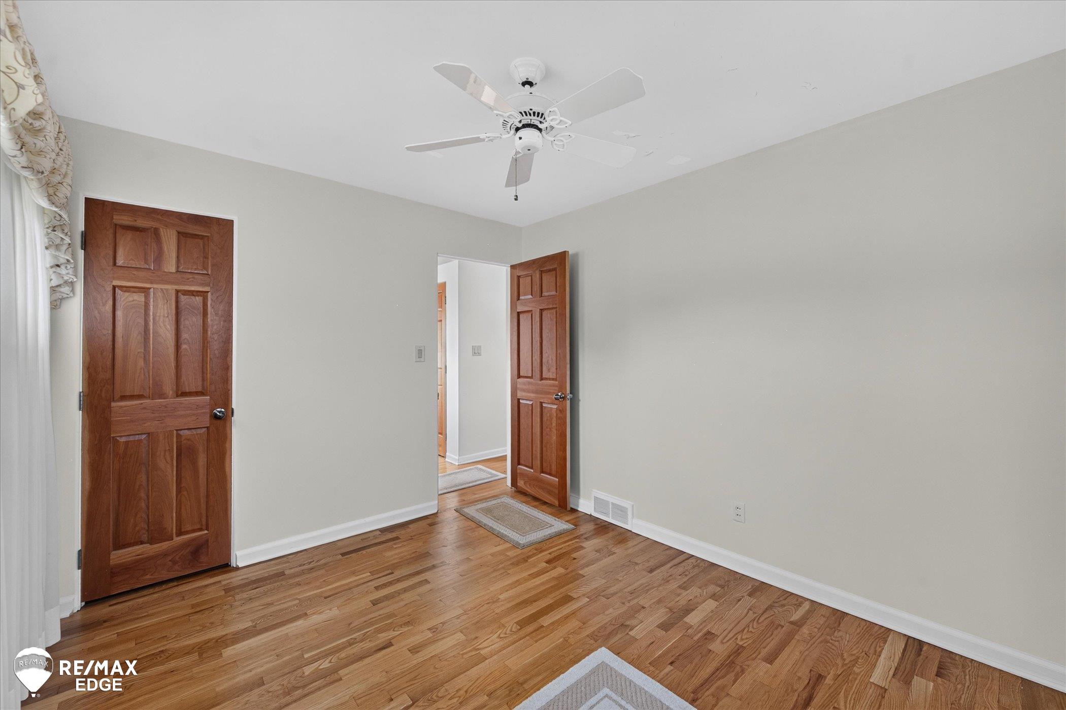 10048 East Coldwater Road Davison, MI 48423 - Photo 21 of 31