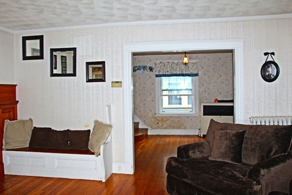 51 Emerson Road Winthrop, MA 02152 - Photo 11 of 22 Gallery Image 11