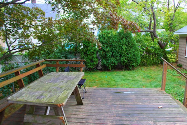 51 Emerson Road Winthrop, MA 02152 - Photo 20 of 22 Gallery Image 20