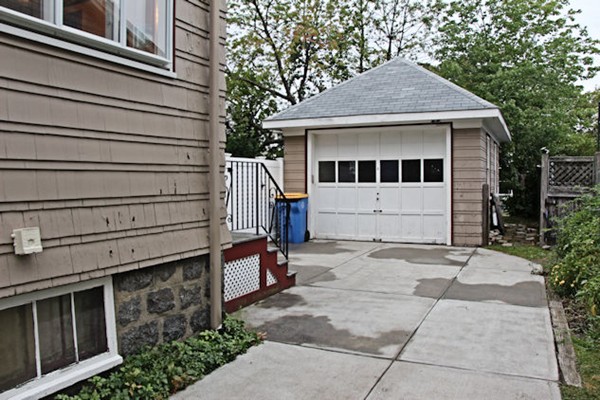 51 Emerson Road Winthrop, MA 02152 - Photo 21 of 22 Gallery Image 21