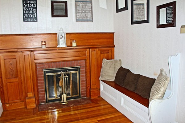 51 Emerson Road Winthrop, MA 02152 - Photo 5 of 22 Gallery Image 5