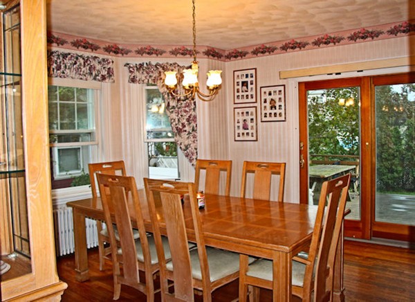 51 Emerson Road Winthrop, MA 02152 - Photo 8 of 22 Gallery Image 8