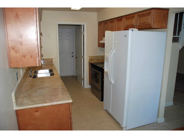 832 Pollard Road Los Gatos, CA 95032 - Photo 2 of 15 Gallery Image 2