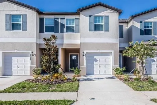 $2,000 | 32025 Powderpuff Mimosa Drive, San Antonio, FL 33576