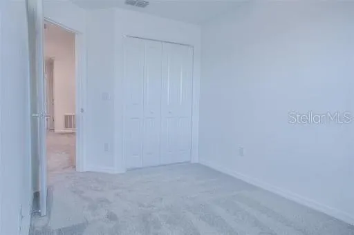 $2,000 | 32025 Powderpuff Mimosa Drive, San Antonio, FL 33576