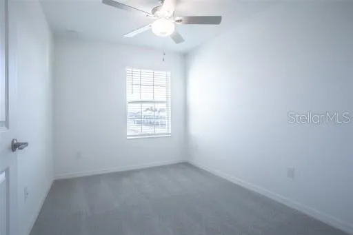 $2,000 | 32025 Powderpuff Mimosa Drive, San Antonio, FL 33576