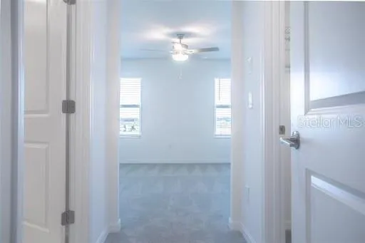 $2,000 | 32025 Powderpuff Mimosa Drive, San Antonio, FL 33576