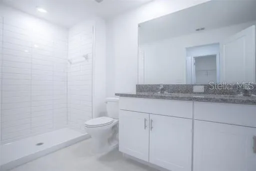 $2,000 | 32025 Powderpuff Mimosa Drive, San Antonio, FL 33576