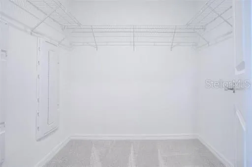 $2,000 | 32025 Powderpuff Mimosa Drive, San Antonio, FL 33576