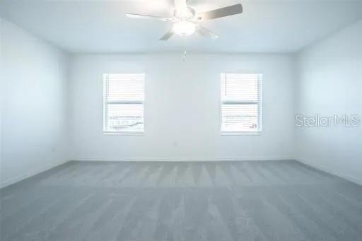 $2,000 | 32025 Powderpuff Mimosa Drive, San Antonio, FL 33576