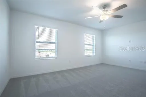 $2,000 | 32025 Powderpuff Mimosa Drive, San Antonio, FL 33576