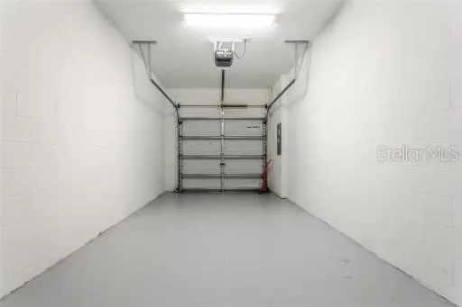 $2,000 | 32025 Powderpuff Mimosa Drive, San Antonio, FL 33576