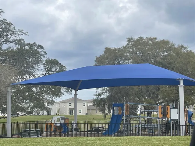 $2,000 | 32025 Powderpuff Mimosa Drive, San Antonio, FL 33576