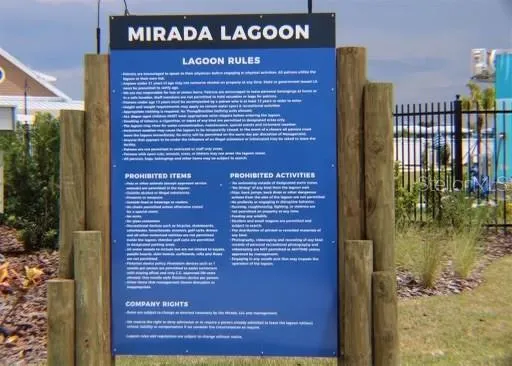 $2,000 | 32025 Powderpuff Mimosa Drive, San Antonio, FL 33576