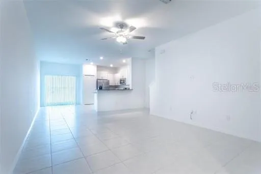 $2,000 | 32025 Powderpuff Mimosa Drive, San Antonio, FL 33576