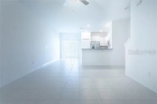 $2,000 | 32025 Powderpuff Mimosa Drive, San Antonio, FL 33576