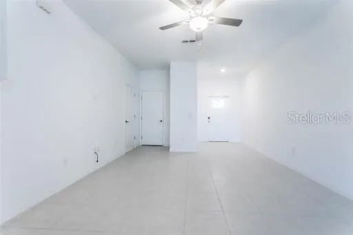 $2,000 | 32025 Powderpuff Mimosa Drive, San Antonio, FL 33576