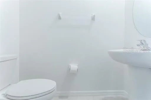 $2,000 | 32025 Powderpuff Mimosa Drive, San Antonio, FL 33576