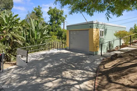 $999,000 | 5026 Eaton Street, Los Angeles, CA 90042