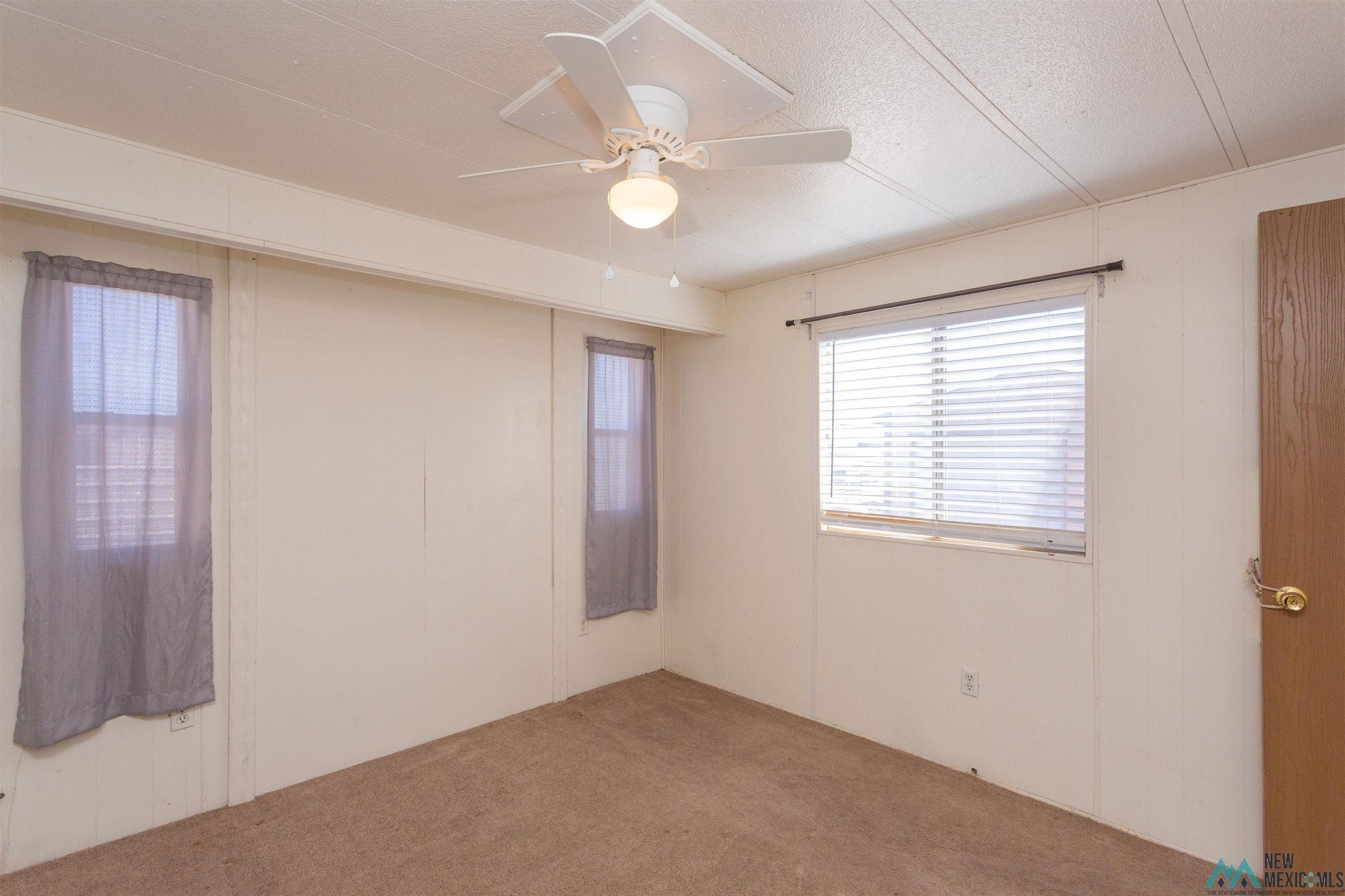 5705 Kincaid Road Roswell, NM 88203 - Photo 64 of 143 Gallery Image 64
