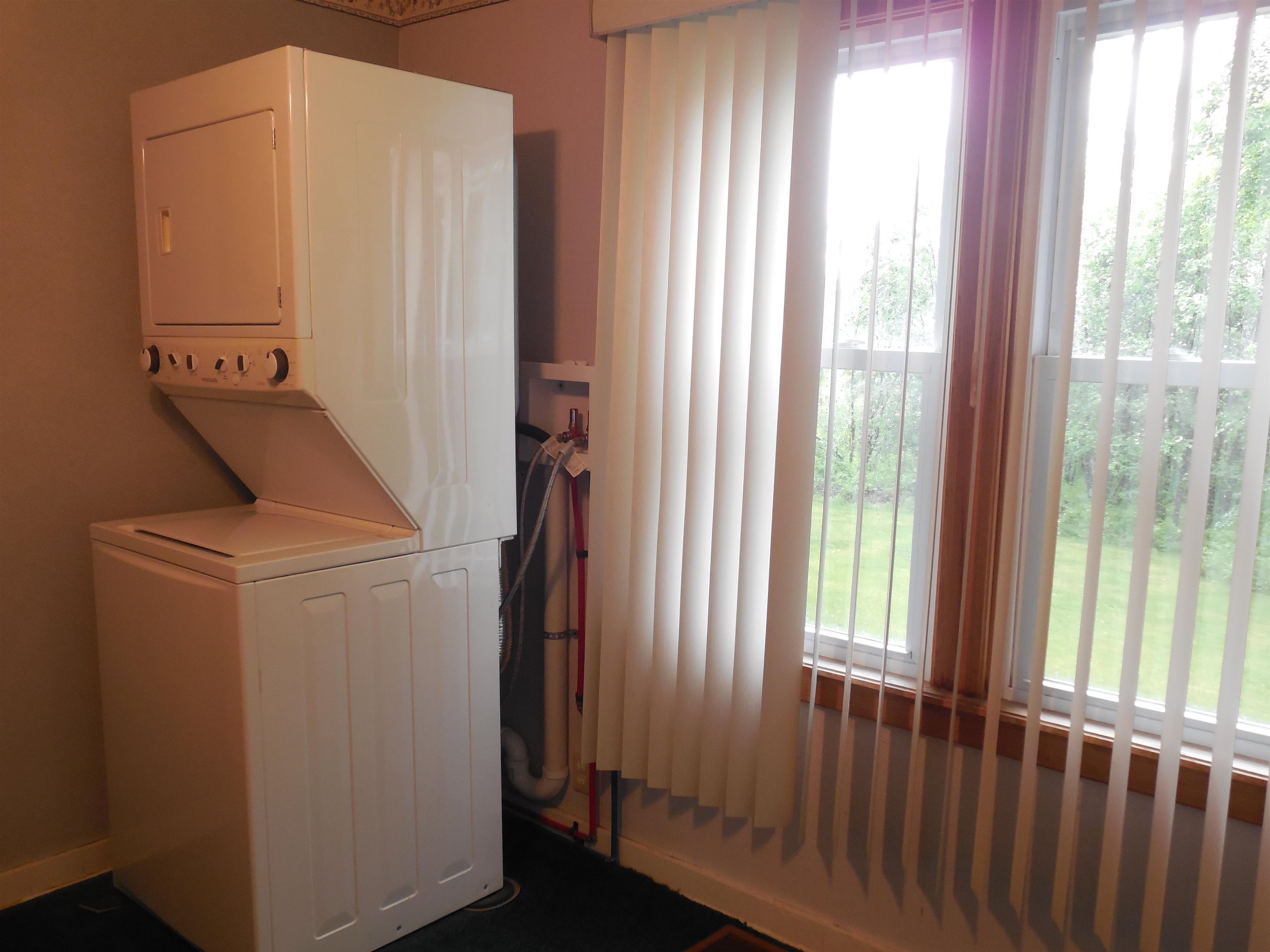306 West Traverse Bay State Road Lincoln, MI 48742 - Photo 11 of 32 1936102-38a4ed39-9d69-453a-80a5-9c654eb2e80c.JPG