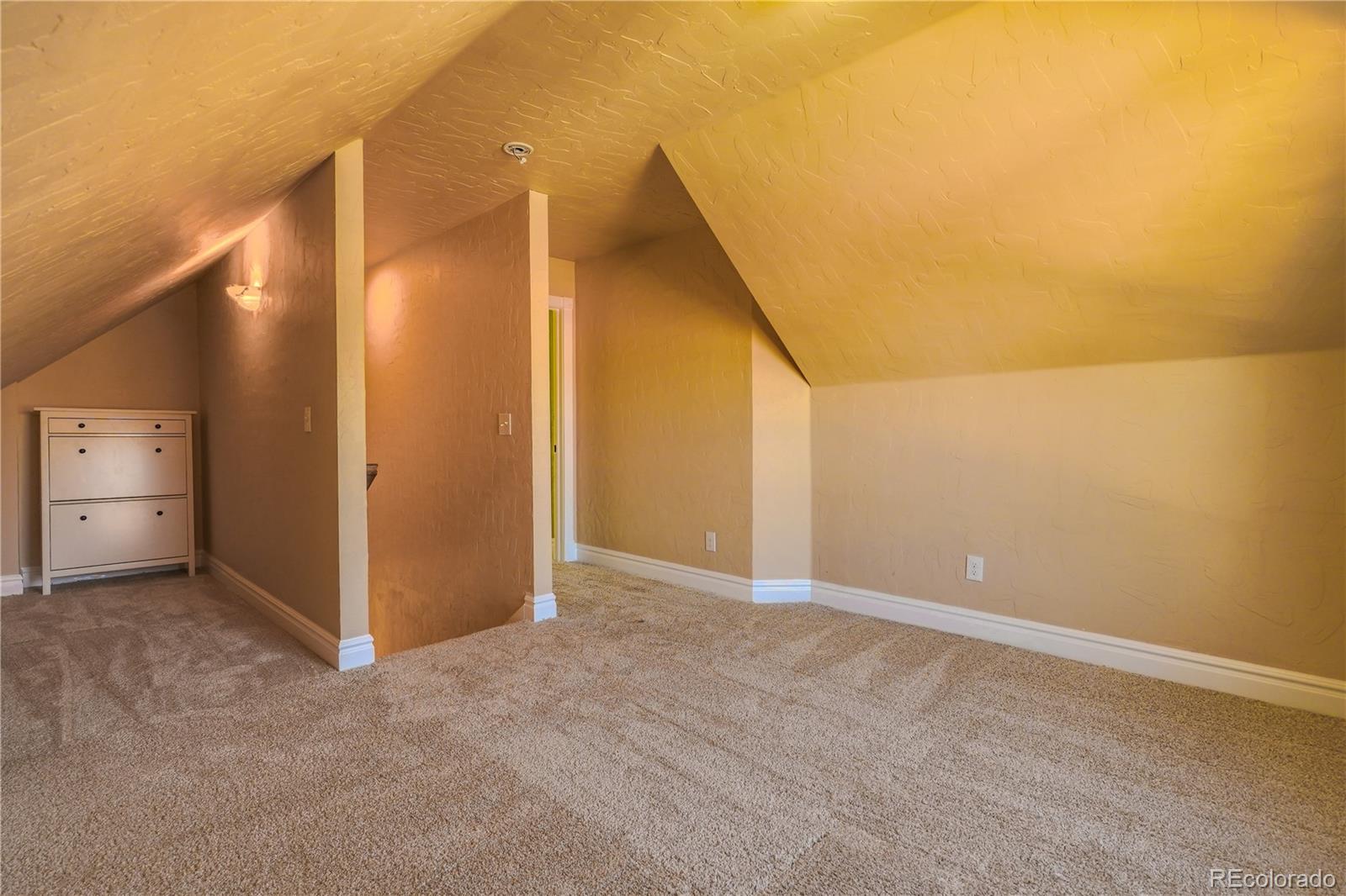 360 Inca Street Denver, CO 80223 - Photo 16 of 34 Gallery Image 16
