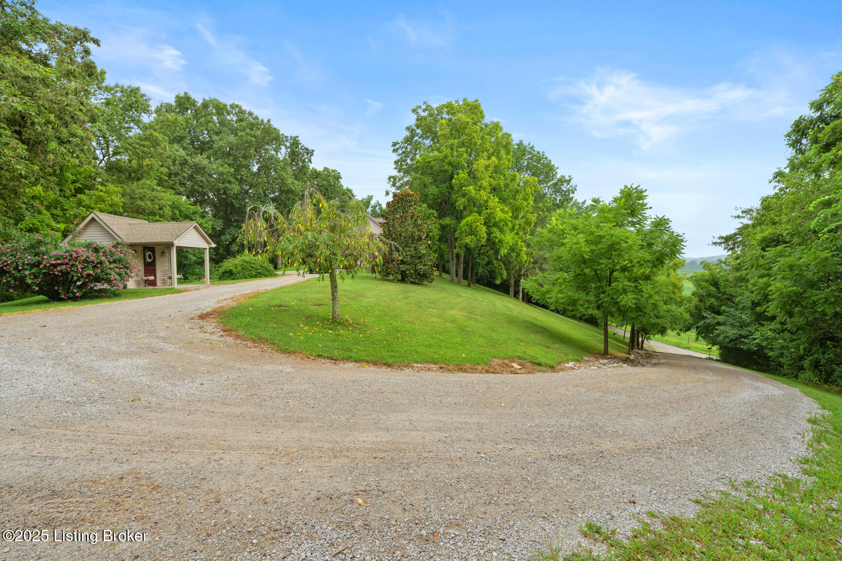 4100 Normandy Road Taylorsville, KY 40071 - Photo 62 of 79 DSC07841