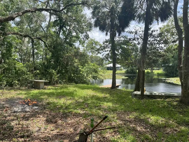 $99,500 | 1135 North Jackadee Point, Inverness, FL 34453