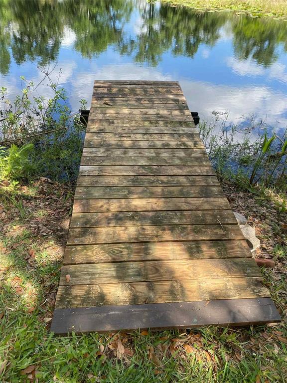 1135 North Jackadee Point Inverness, FL 34453 - Photo 3 of 6