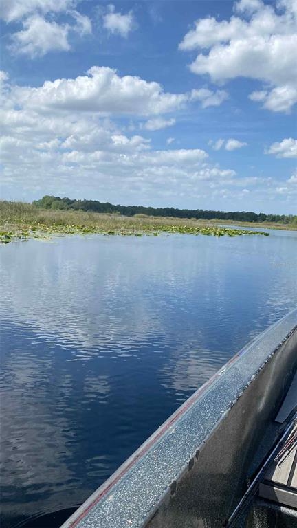 1135 North Jackadee Point Inverness, FL 34453 - Photo 4 of 6