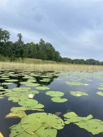 $99,500 | 1135 North Jackadee Point, Inverness, FL 34453