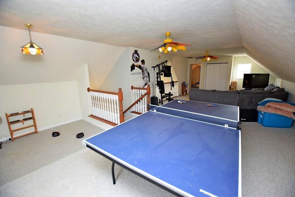 1752 Raccoon Way Pendleton, IN 46064 - Photo 20 of 35