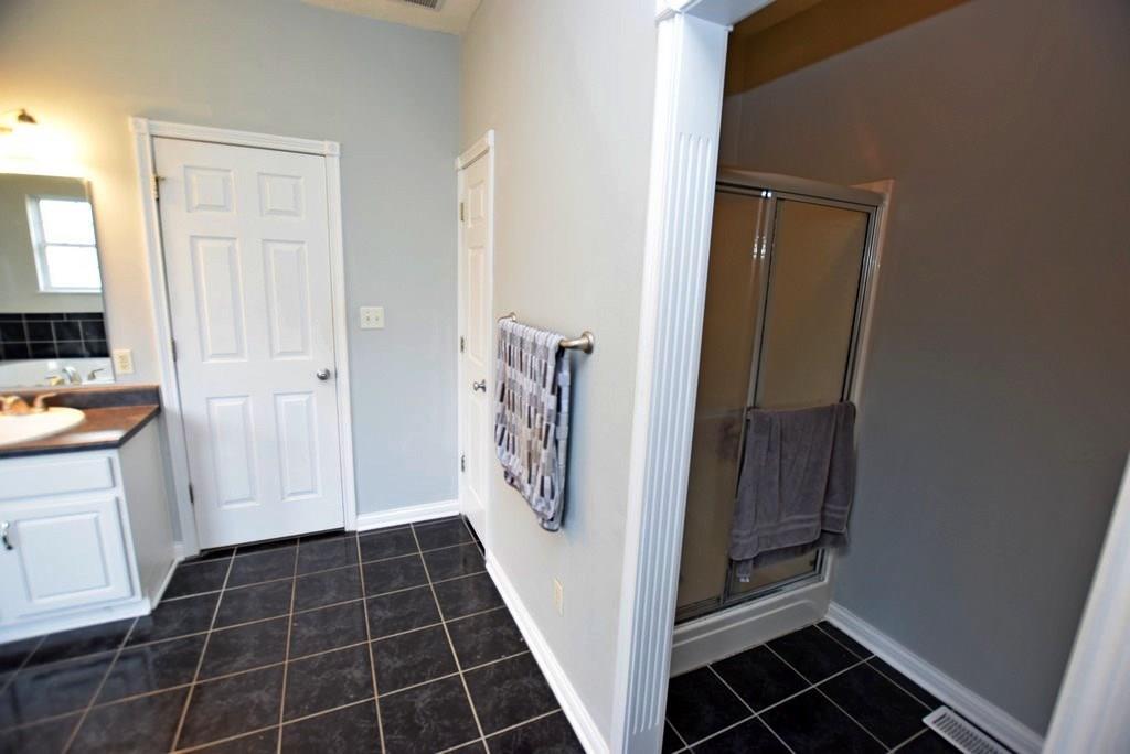 1752 Raccoon Way Pendleton, IN 46064 - Photo 24 of 35
