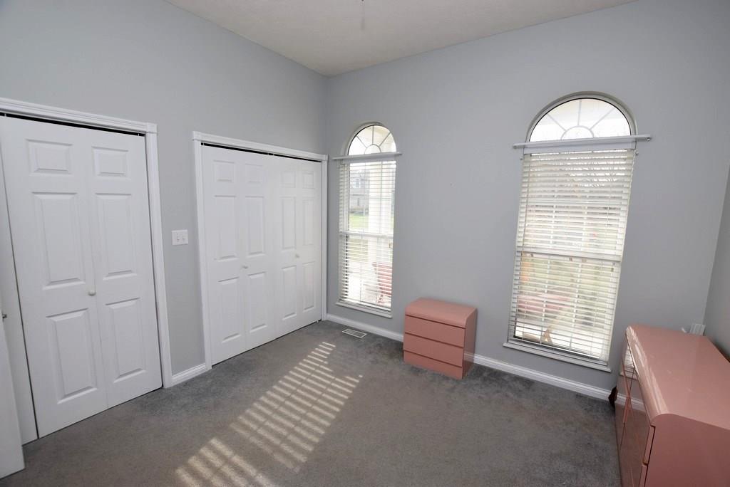 1752 Raccoon Way Pendleton, IN 46064 - Photo 27 of 35