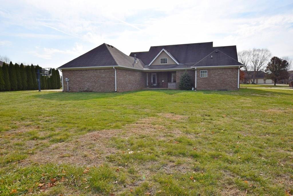 1752 Raccoon Way Pendleton, IN 46064 - Photo 35 of 35
