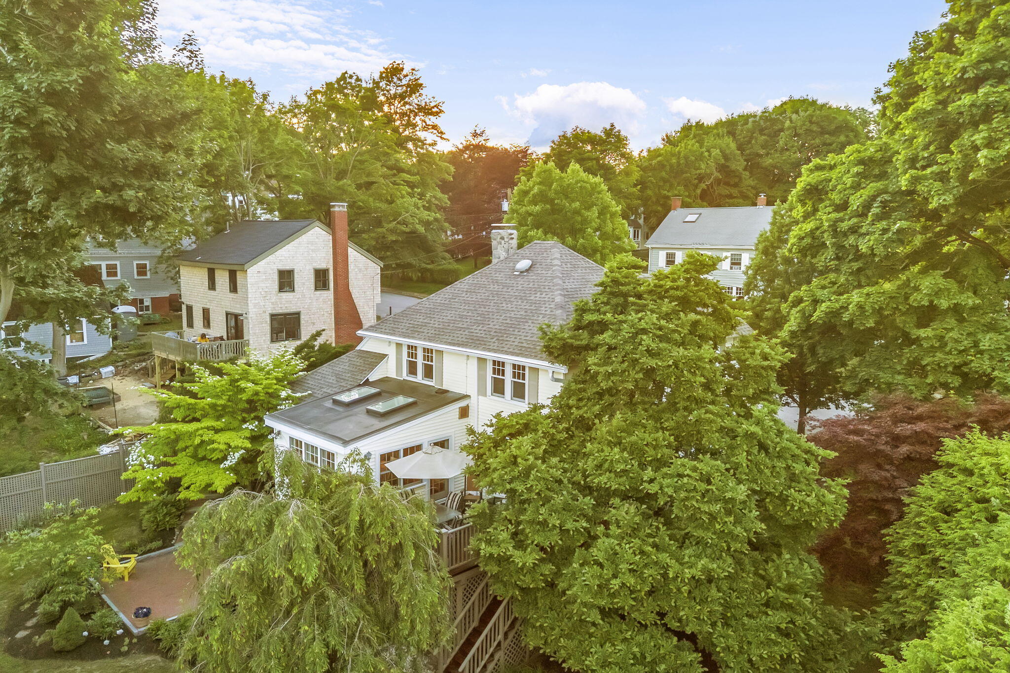 142 Longfellow Street Portland, ME 04103 - Photo 72 of 81 75-web-or-mls-142-longfellow-st