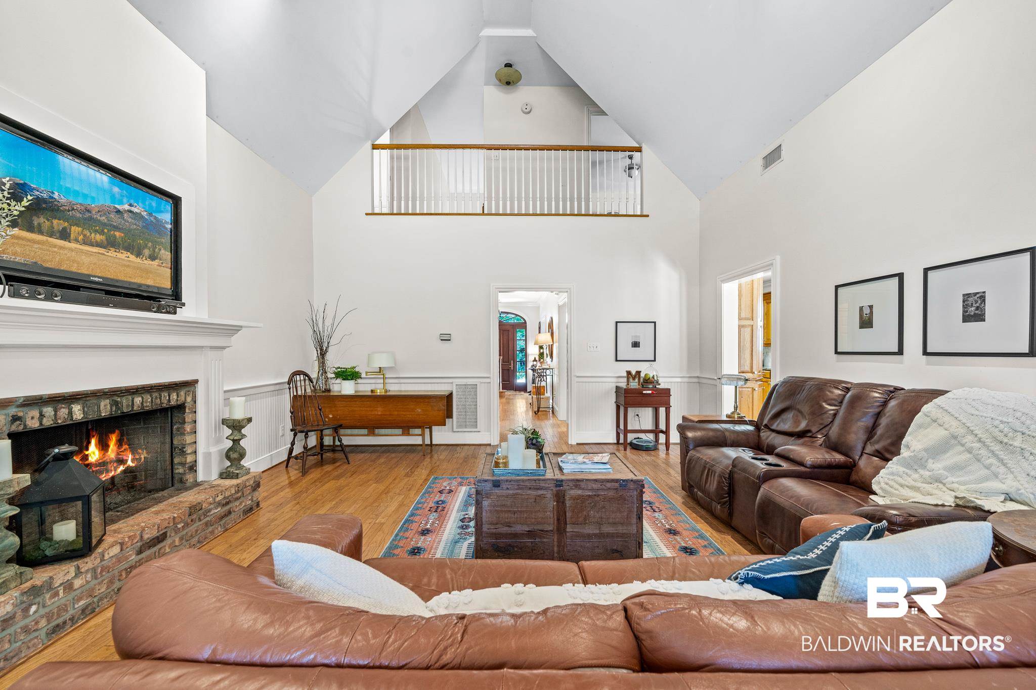 24276 Blake Lane Fairhope, AL 36532 - Photo 18 of 50