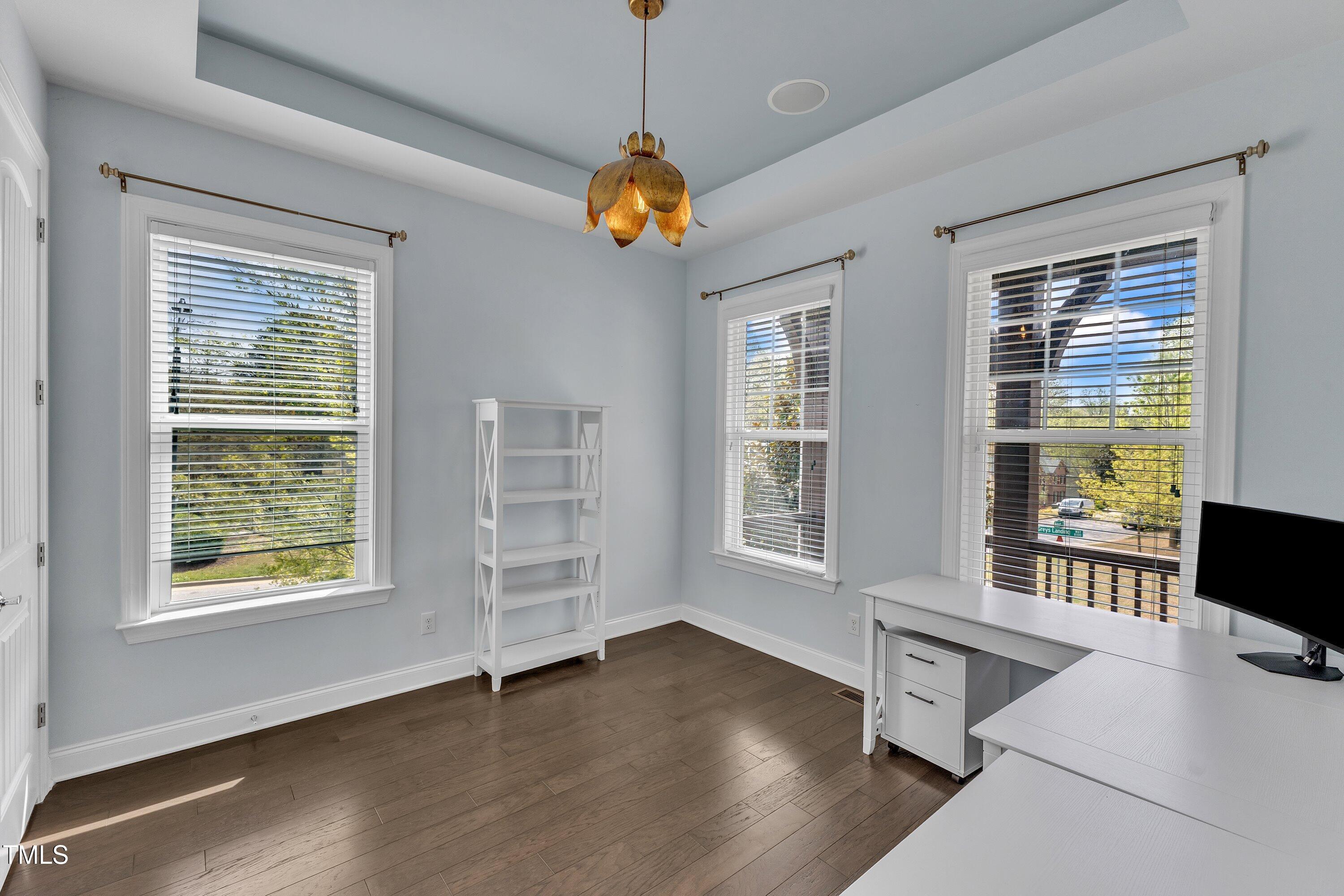 8121 Greys Landing Way Raleigh, NC 27615 - Photo 10 of 95 017-8121 Greys Landing Way-18