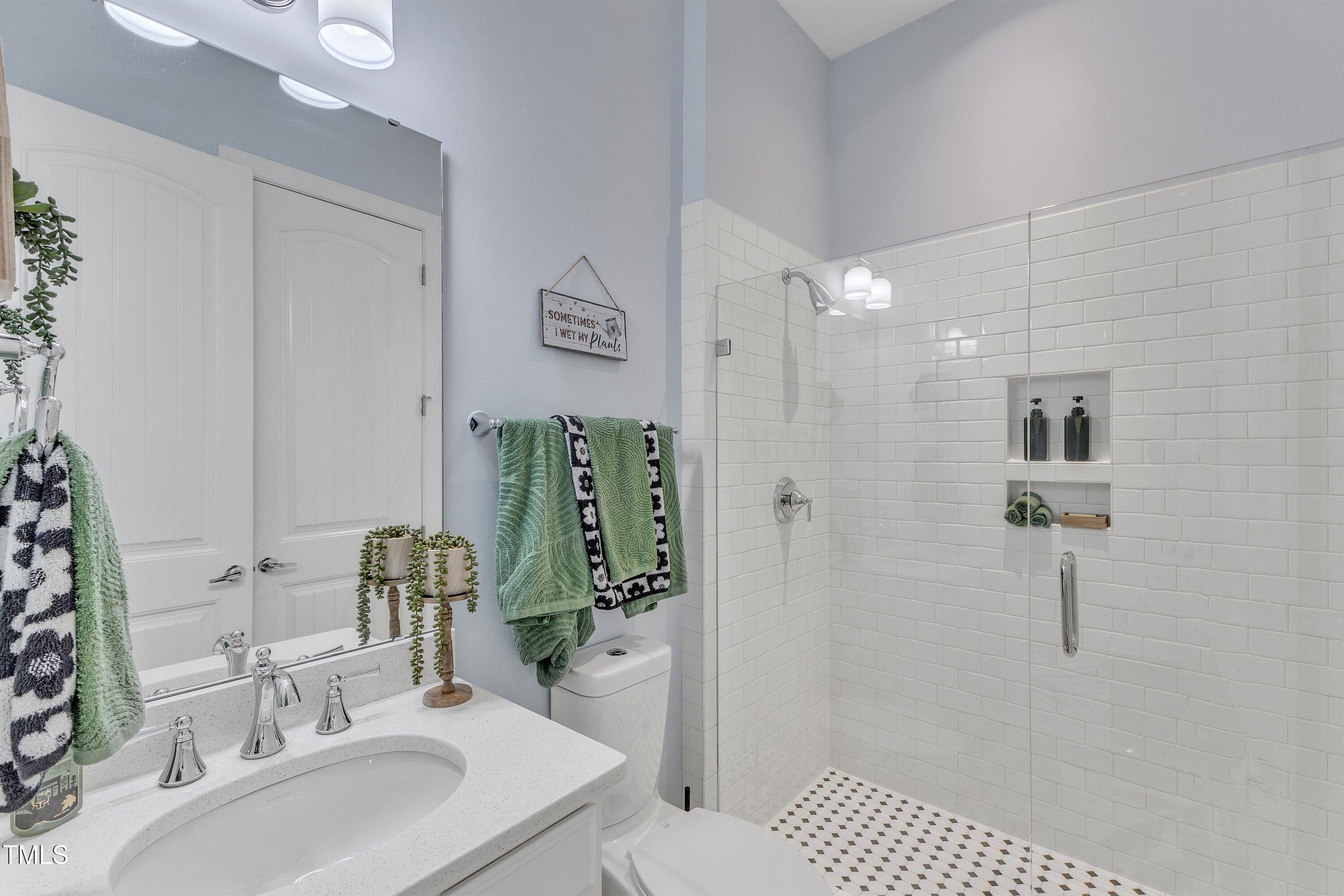 8121 Greys Landing Way Raleigh, NC 27615 - Photo 12 of 95 019-8121 Greys Landing Way-20