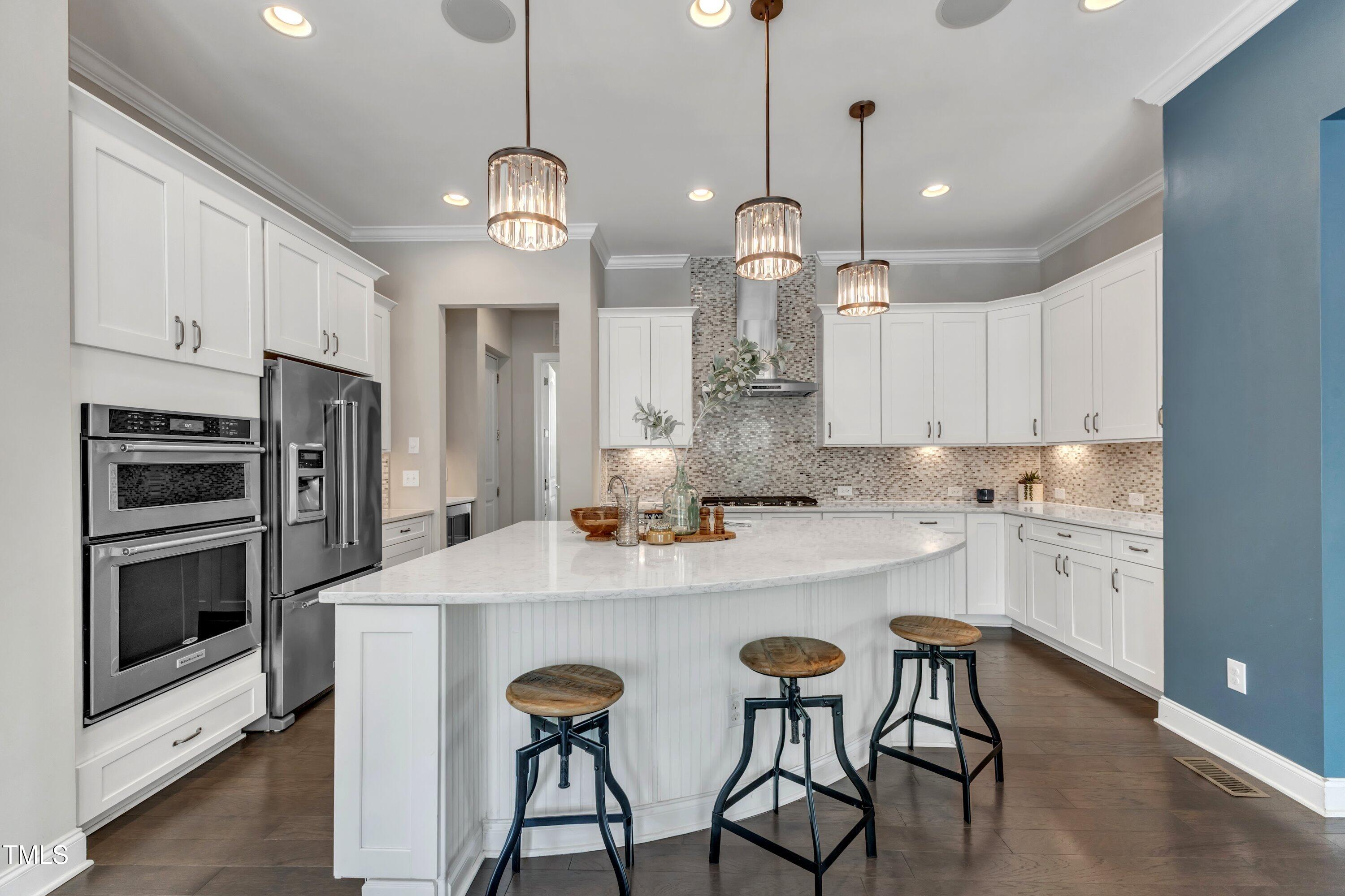 8121 Greys Landing Way Raleigh, NC 27615 - Photo 15 of 95 024-8121 Greys Landing Way-25